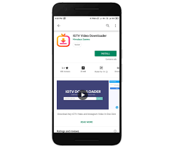 Fastlykke.com all software show list software fastlykke.com. How To Download Instagram Igtv Videos Fastlykke