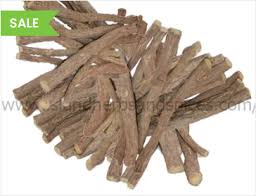 Image result for Gouania