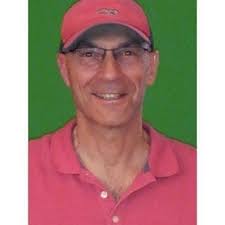 Googlepalooza 2018: Directory