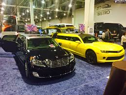 Compare car hire in las vegas, nevada au$81. Limo Services Page 4 American Luxury Limousine Socal S Top Rated Limo Service