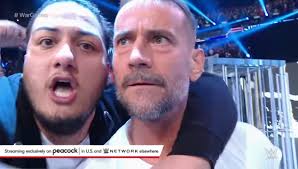 Legends say you can hear this picture. 😂