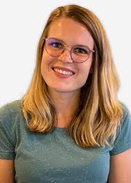 Lotte: Administratie bij FitmetDylan