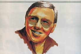 '94: A November We Remember