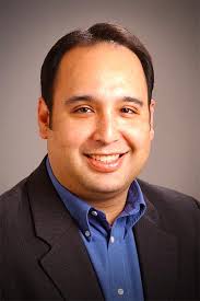 Office of Educator Preparation