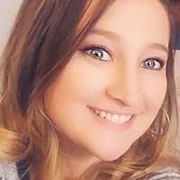 Final Word (The Winterton Deception) by Janet Sumner Johnson