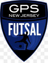 May 10, 2010 · gambar logo futsal polos paling hist download now kumpulan logo polosan untuk membuat logo keren download now kumpulan logo polosan untuk membuat logo keren download. Futsal Unduh Gratis Logo Lambang Futsal Jersey Merek Logo Garis Futsal Gambar Png