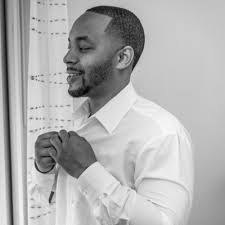 Jordan Singleton's Instagram, Twitter & Facebook