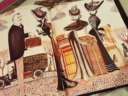 Select the department you want to search in. 459 Louis Vuitton Coffee Table Books Leftbanked