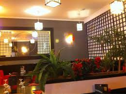 Un Resto Japonais Sympa Avis De Voyageurs Sur Sushi Yakitori Vaureal Tripadvisor