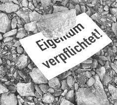 Ein Oberbürgermeister braucht Format!