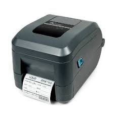 Performance advantages of drivers by seagull™. Barcode Printer Tsc Barcode Label Printers Manufacturer From Nala Sopara