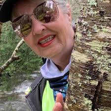 A lot of Central City folks remember this!