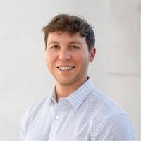 Pamela Deboard Email & Phone Number