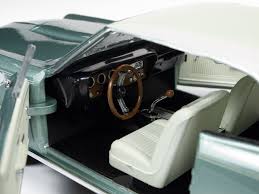 Image result for Palmetto Green 1966 GTO