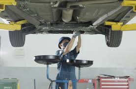 Cukup siapkan panci bocor dan beberapa alat yang digunakan untuk menambal. Praktis Ini Cara Mengatasi Knalpot Bocor Suzuki Indonesia