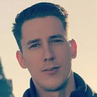 100+ "Bodai" profiles