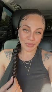 Photo posted by Lexxis Mendoza (@lexxismendoza)