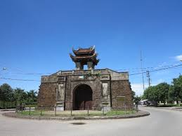 Chủ tịch tỉnh nghệ an thăm hỏi, chia buồn với gia đình nam sinh viên quên mình cứu bạn. Thanh Cá»• Nghá»‡ An Mytour Vn
