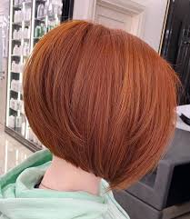 Image result for frisuren kurze haare farbe