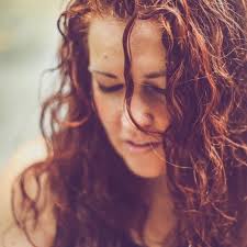 Lauren Sperling (@_misspixie_) • Instagram photos and videos