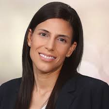 Howard County MD Attorneys