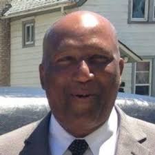 Willie Ed Hardin Jr. Obituary September 18, 2017