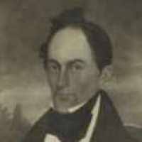Samuel Westcott (1791–1850)