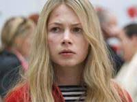 4k Movie, Streaming, Blu-Ray Disc, and Home Theater Product Reviews & News 