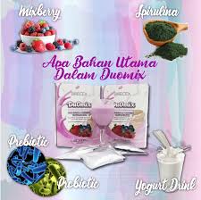 Jika saya membeli livitor 40 maka saya minum separuh daripadanya sekarang, kolesterol saya adalah sama ada saya masih perlu mengambil ubat livitor itu? Apa Bahan Utama Dalam Duomix Sebagai Ubat Gastrik Terbaik Farmasi I Medikal Ubat Gastrik Terbaik