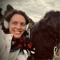 David Langlands's Instagram, Twitter & Facebook