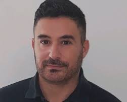 Space Tech Expo Europe 2024