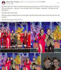 Nghệ sĩ chí tài được xem là một trong những cây đại thụ của showbiz việt, được yêu mến từ khi góp mặt cùng nghệ sĩ hoài linh trong các tiểu phẩm hài. Fx8 Lndnnbuivm