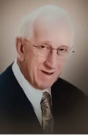 Lawrence Arthur Koehler Jr. Obituary