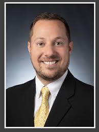 Car fire in Louisville, KY?