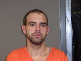 Authorities say drug robbery led to Moberly murders
