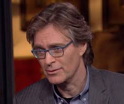 Decoding Lord Of The Rings: A Revelatory Exploration w/ Dr. Marc Gafni