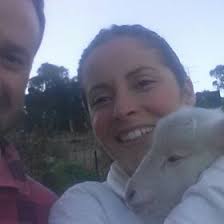 Natalie Lightfoot (naylight)