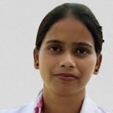 Browse Plus India User Profiles Starting with S