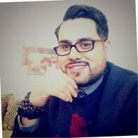 Jovan Ortiz Email & Phone Number