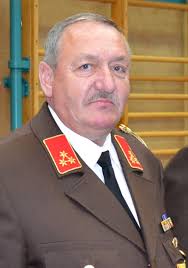 EHBI Feiert seinen „60“ Geburtstag