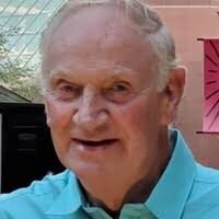 8053482_fbs.jpg?cb=20250701202806