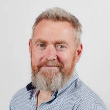 Refugee Better Outcomes Partnership