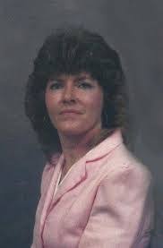 Vanessa Strunk's Instagram, Twitter & Facebook