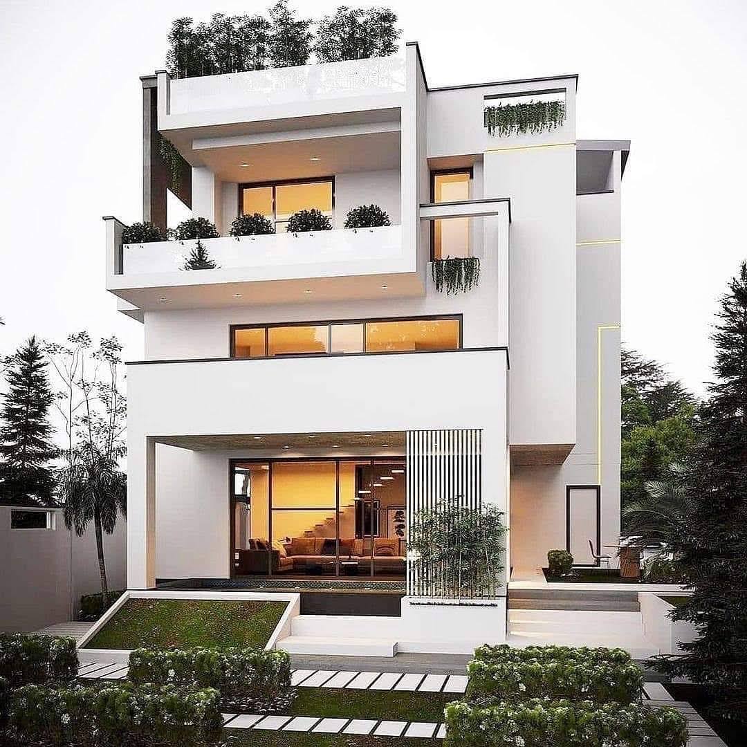 3d Front Elevation Design product image