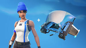 We did not find results for: Fortnite Battle Royale Free Items Guide Metabomb