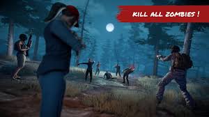 14012019 android juegos de rpg android juegos de trucos android juegos descargar 2 2473 descargar the greedy cave v187 android apk hack dinero mod en una tierra muy muy lejana una vez fue un gran continente llamado milton. Hf3 Mmo Rpg Online Zombie Survival 1 2 5 Mod Apk Free Download For Android