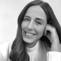 Jen Conley's Instagram, Twitter & Facebook