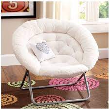 Homelegance imani mid century modern velvet accent upholstered living room bedroom lounge chair, green. Teen Chairs Ideas On Foter