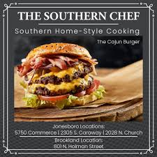 A-State Announces 2016 Fall Chancellor's, Dean's Lists