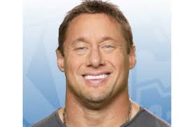 Superstar' no more: Morris loses KFAN job